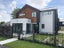 1/47 Braid Road, St Andrews, Hamilton - Carousel 2