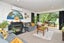 4 Savage Street, Kainga, Christchurch - Carousel 3