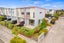 19 Mollusc Road, Hobsonville, Auckland - Carousel 18