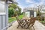 128 Stapletons Road, Richmond, Christchurch - Carousel 10