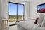 205B Mahuta Road South, Mangatarata, Ngatea - Carousel 12