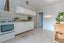 15A Anthony Crescent, Bader, Hamilton - Carousel 5