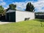 31 River Road, Kawerau, Kawerau - Carousel 5