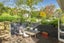 49 Southern Cross Road, Kohimarama, Auckland - Carousel 14