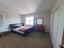 36B Kingsview Road, Mount Eden, Auckland - Carousel 4