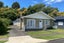 316 Parawai Road, Thames, Thames - Carousel 2