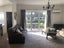 66A Tom Parker Avenue, Marewa, Napier - Carousel 17