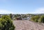 280 St Heliers Bay Road, Saint Heliers, Auckland - Carousel 28