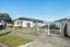 24 Cypress Drive, Maungaraki, Lower Hutt - Carousel 3