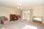 49C Elgin Street, Grasmere, Invercargill - Carousel 5