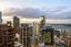 3201/1 Courthouse Lane, Auckland Central, Auckland - Carousel 10