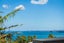 1/41 Auld Street, Torbay, Auckland - Carousel 27