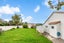 17 Lakeside Villas, Whitby, Porirua, Wellington - Carousel 18