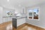1/274 Rangatira Road, Beach Haven, Auckland - Carousel 5