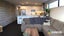 9B Tonks Street, North New Brighton, Christchurch - Carousel 4