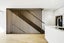 2/7 Arcadia Road, Epsom, Auckland City, Auckland - Carousel 10