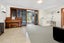 211 Titirangi Road, Titirangi, Auckland - Carousel 5