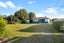 2954 State Highway 1, Putaruru - Carousel 1