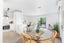 1/92 Beach Haven Road, Beach Haven, Auckland - Carousel 5
