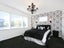 25 Somerset Crescent, Highbury, Palmerston North - Carousel 8