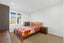 11 Western View Court, Sunnyvale, Auckland - Carousel 26