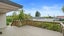 226 Ohauiti Road, Ohauiti, Tauranga - Carousel 13