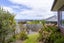22 The Grove, Nukuhau, Taupo - Carousel 5