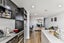 209/43 Virginia Avenue East, Eden Terrace, Auckland - Carousel 8