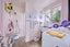 23 Tio Street, Kakahi - Carousel 15