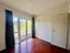 1529 South Head Road, Helensville - Carousel 5