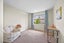 112 Caulfield Avenue, Halswell, Christchurch - Carousel 9