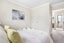 50 Greenbough Lane, Greenhithe, Auckland - Carousel 11
