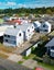 0 Liverpool Street, Te Kuiti, Te Kuiti - Carousel 4