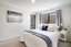 27 Nimstedt Avenue, Oteha, Auckland - Carousel 19