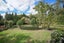 35 Croft Lane, Albany - Carousel 7