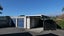 105 Rosetta Road, Raumati South, Paraparaumu - Carousel 28