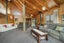 29 Hall Road, Ngongotaha, Rotorua - Carousel 7