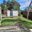 2/0 Hillsborough Road, Mount Roskill, Auckland - Carousel 11