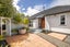 205 Hoon Hay Road, Hoon Hay, Christchurch - Carousel 1