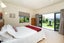 1/19 Arataki Road, Havelock North, Havelock North - Carousel 7