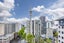 901/188 Hobson Street, Auckland Centra, Auckland - Carousel 3