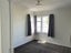 7 Christmas Road, Manurewa, Auckland - Carousel 6