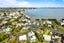 19 Clarendon Road, St Heliers, Auckland - Carousel 24