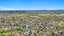 93 Hyperion Drive, Randwick Park, Auckland - Carousel 16