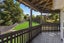 49A Union Road, Howick, Auckland - Carousel 24