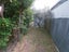 47 Cardiff Road, Pakuranga, Auckland - Carousel 15