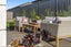 40 Te Ranga Memorial Drive, Pyes Pa, Tauranga - Carousel 7