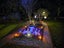 88 Nelson Creek Road, Dobson - Carousel 30