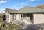16 Carradale Avenue, Broomfield, Christchurch - Carousel 16