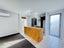 22F Packe Street, Edgeware, Christchurch - Carousel 7